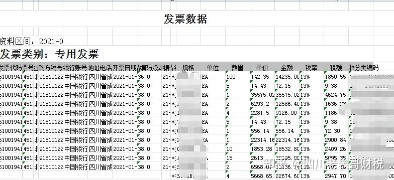 2,点击汇总管理,发票数据导出;1,登录开票系统(金税盘这里,老表哥给