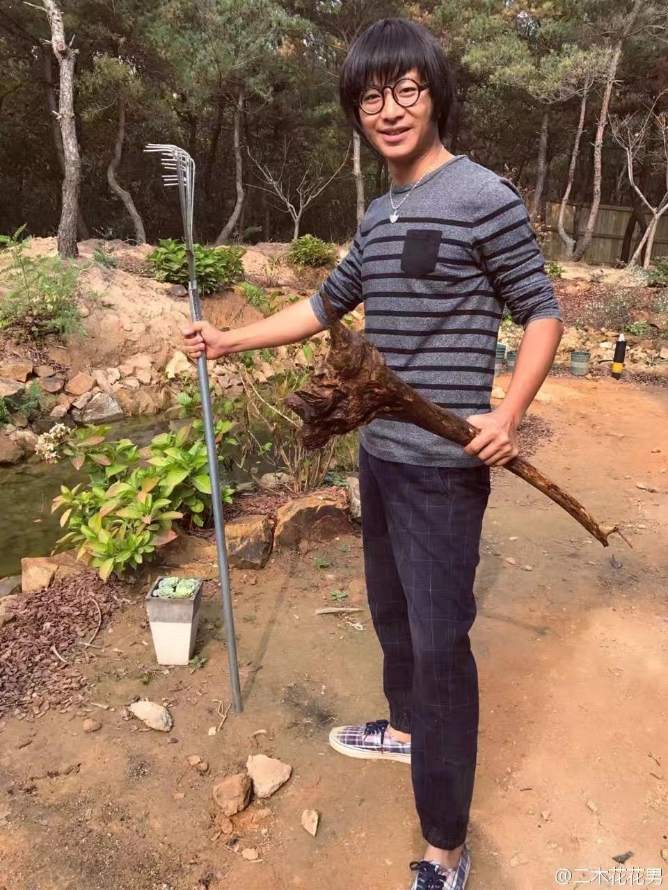 哪张图能诠释出你所向往的生活? - 知乎