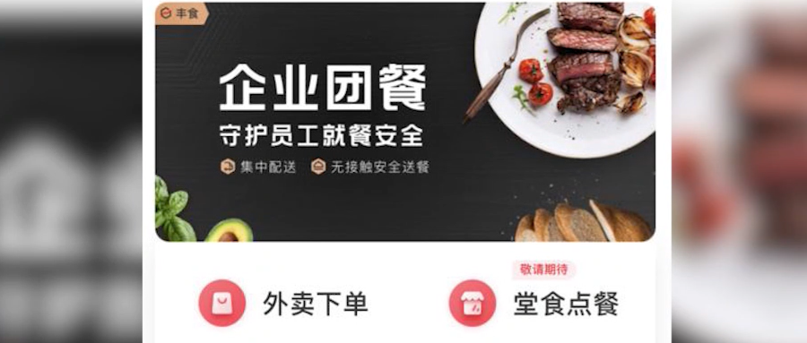v2-78a47bee619ef87bb8a6da0643fa06a1_1440w.jpg?source=172ae18b