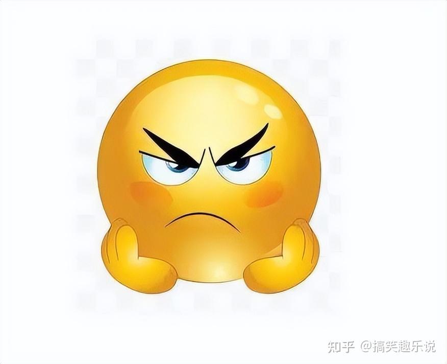 女儿:你老嫌弃我干啥呀妈咪:很多事想不通,照照镜子你就懂了为什么我