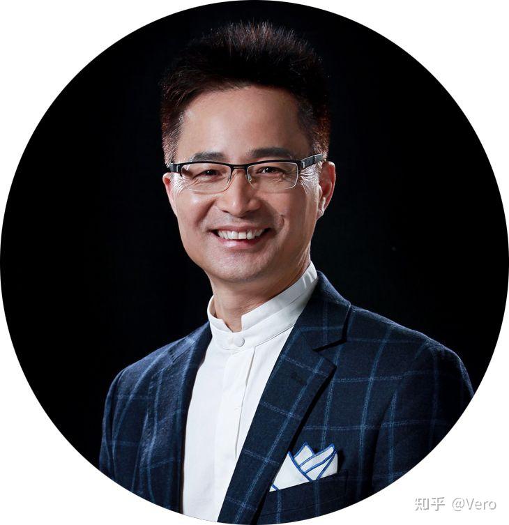 投资人智慧行创办人从事心理咨询行业21年,客户遍及百事可乐,李锦记