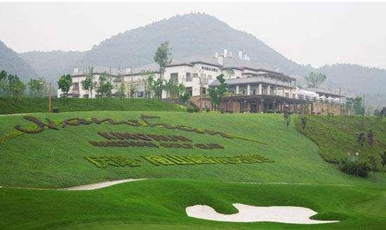 天津户外婚礼场地_长春户外婚礼场地_重庆户外婚礼场地