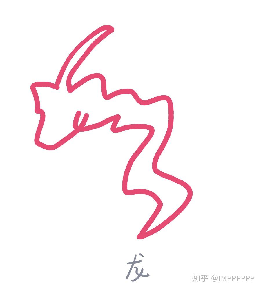 如何评价qq画图红包?