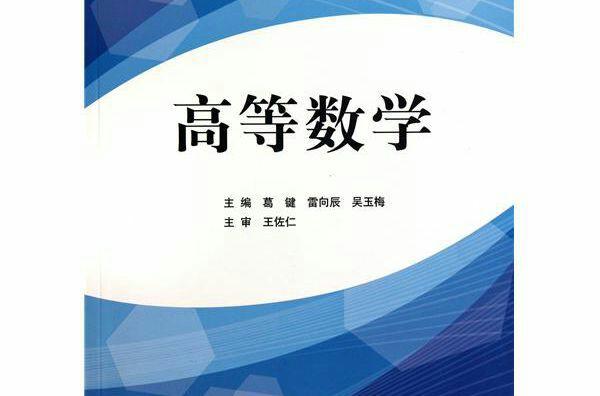 你们看过的最毁三观的作品是什么? - 知乎