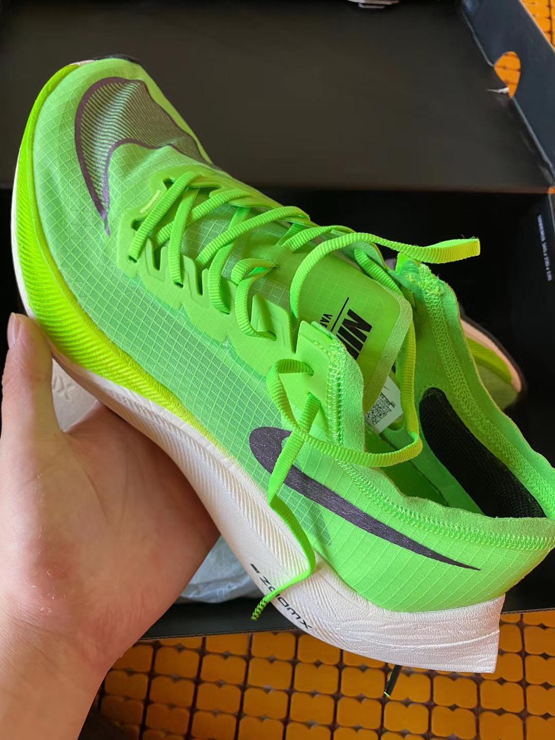 有比赛要求的可以搞一个这玩意,这个肯定要比飞马强悍太多,毕竟是被