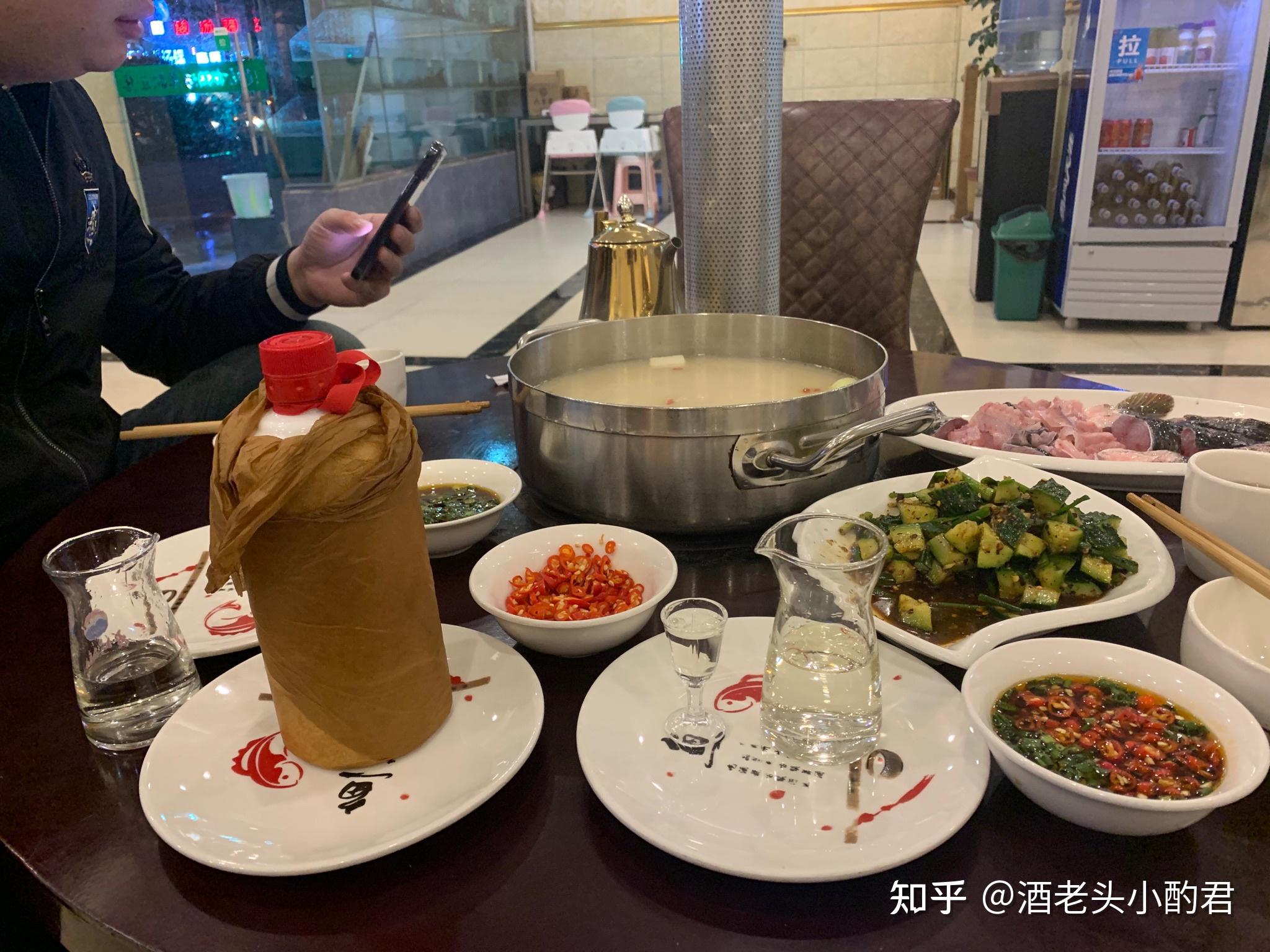 在工商局严打飞天茅台酒加价销售的情况下真的能撸到1499飞天茅台吗