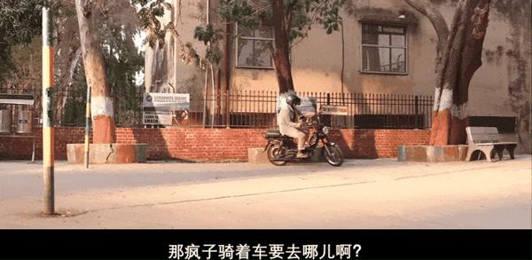 《地球上的星星》续作，阿米尔·汗能否延续神作？