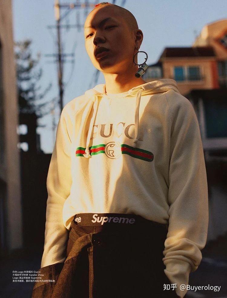 韩国小众乐队hyukoh的主唱吴赫到底有多会穿