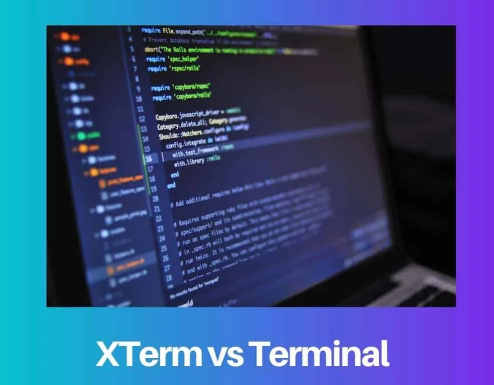 VSCode 推出 绿色版！更强！更智能！ - 知乎