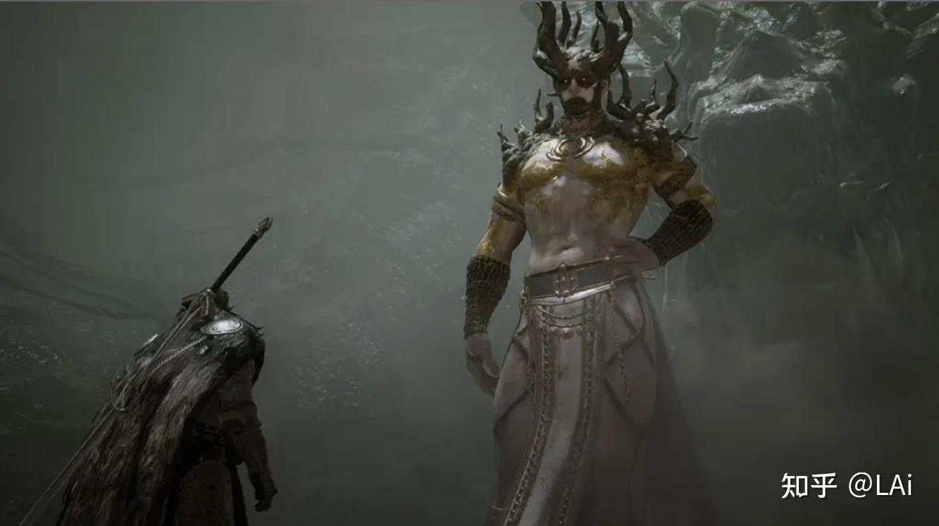 奥丁神叛台服pc版封ip,封账号问题解决方案 - 知乎