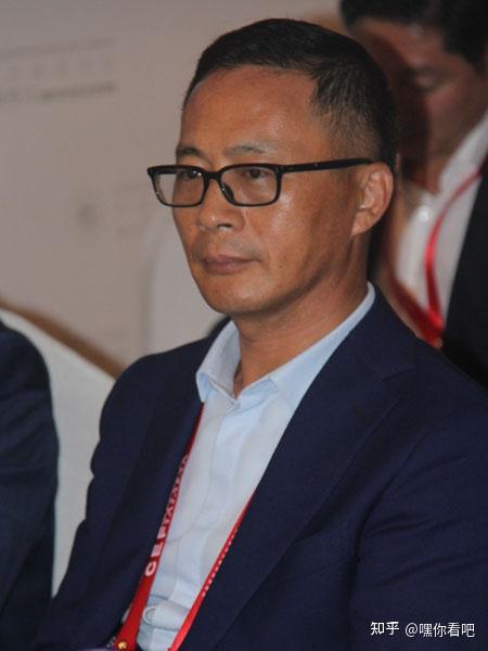 密春雷,究竟去了哪里?