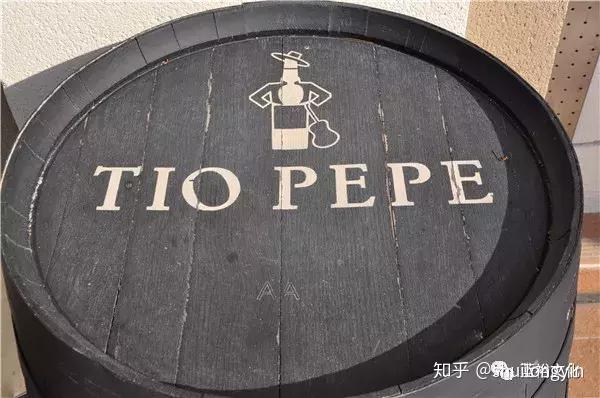 西班牙雪莉酒旅游之路的最大亮点百年酒窖酒庄规划设计