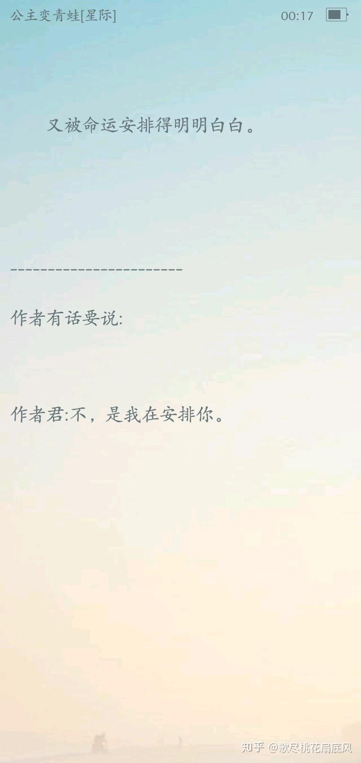 v2-78d161671323377ee5f1f5c994aa3e0d_r.jpg