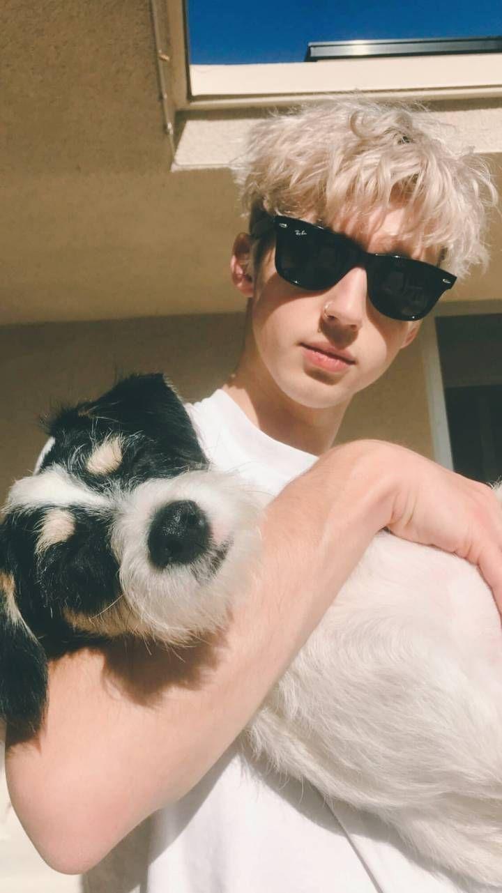 戳爷有哪些适合当头像的照片