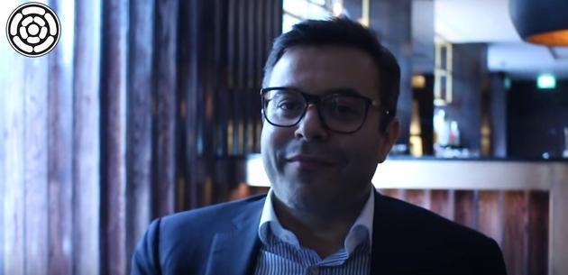 利兹联老板球队需要更多投资来增加在英超的竞争力