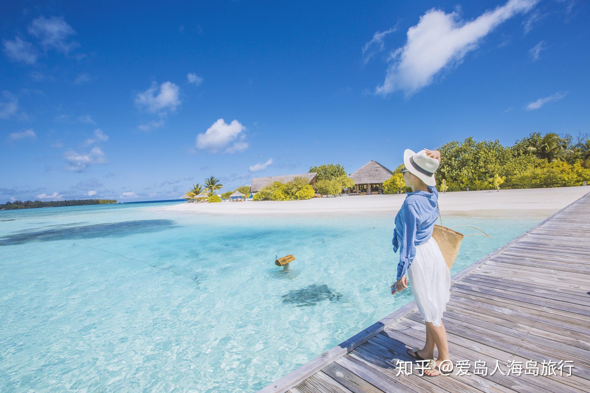 COMO Cocoa Island Maldives -- 马尔代夫可可亚岛 - 知乎