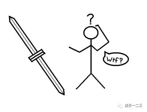 好奇心真的是人类最美好的品质吗