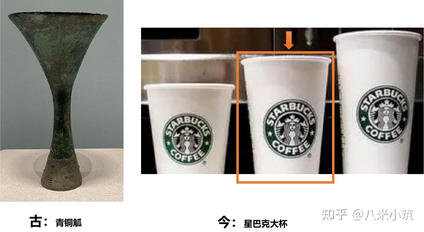 古代中国青銅器 斝 酒器 【公式通販】