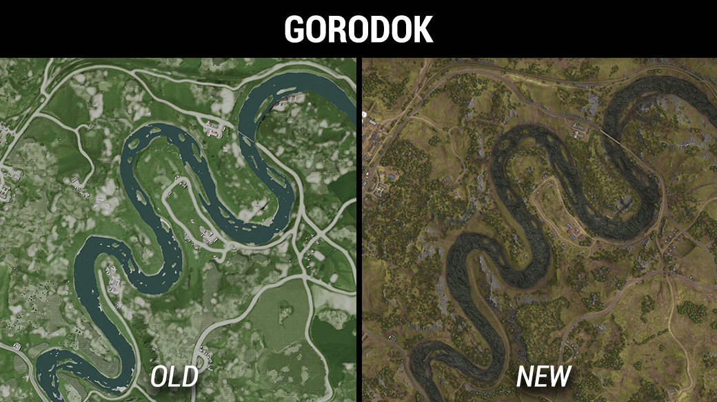 squad v2.12 版本更变与分析