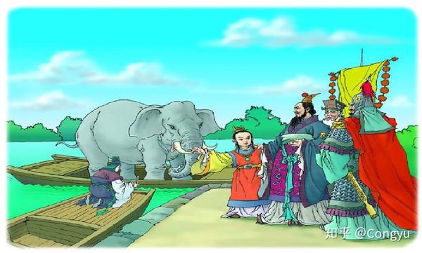 寻找最大的恐龙5:超人,海神与白杨树