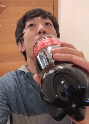 东京奥运结束20天后这个退役的世界冠军宣布复出