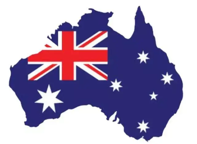 1,毕业后工作签证长度更长bachelor degree master degree (course