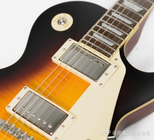 3000-6000价位电吉他推荐~~依班娜,易普锋,prs - 知乎