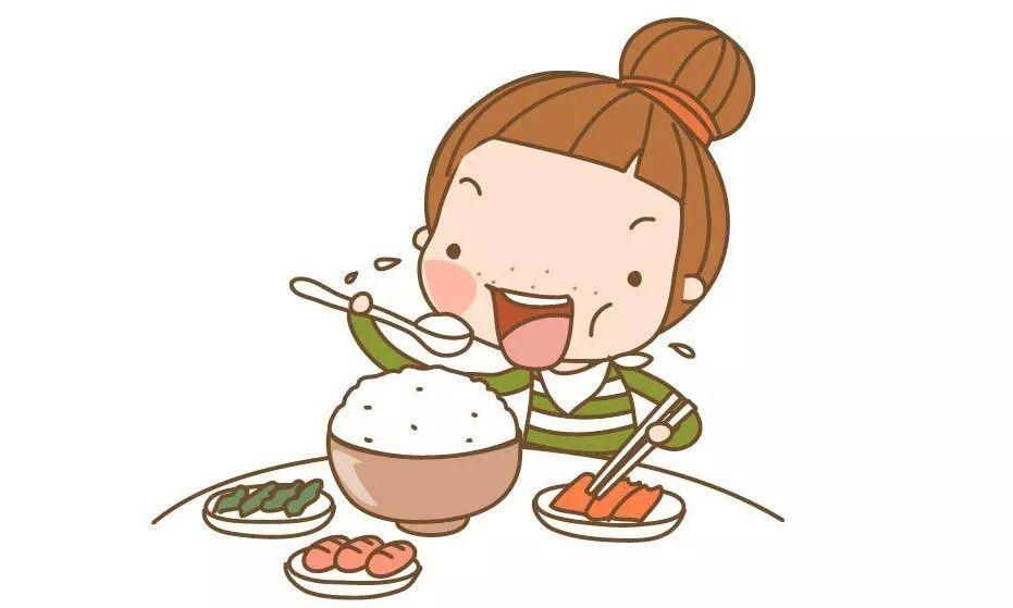 v2-78e5ef11c3e742863d83531a0405fc5f_1440w.jpg?source=172ae18b