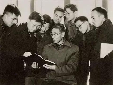图标