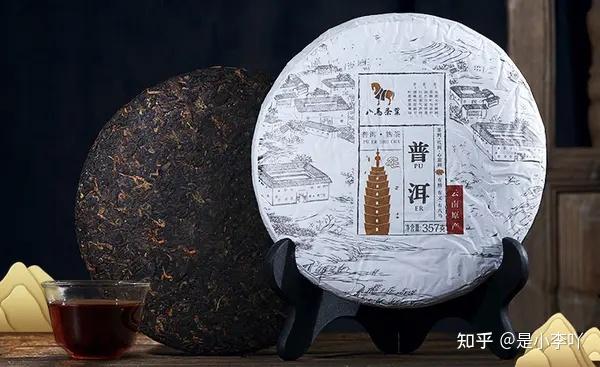 普洱茶哪个牌子好古树普洱茶十大品牌推荐