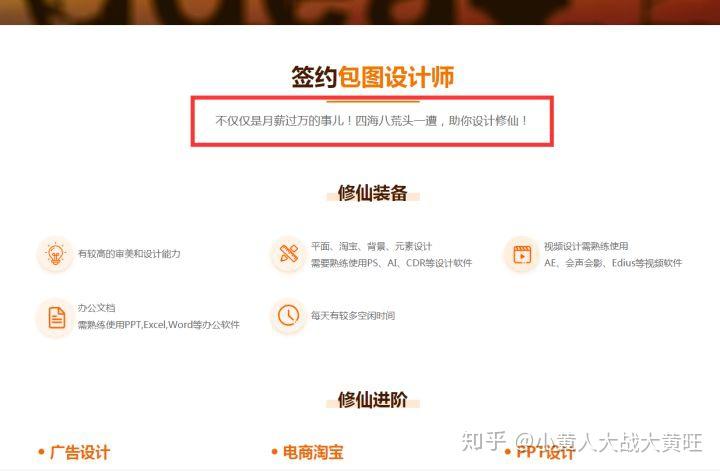 v2-78ece019cc4d514af63c849b8c165dcd_r.jpg