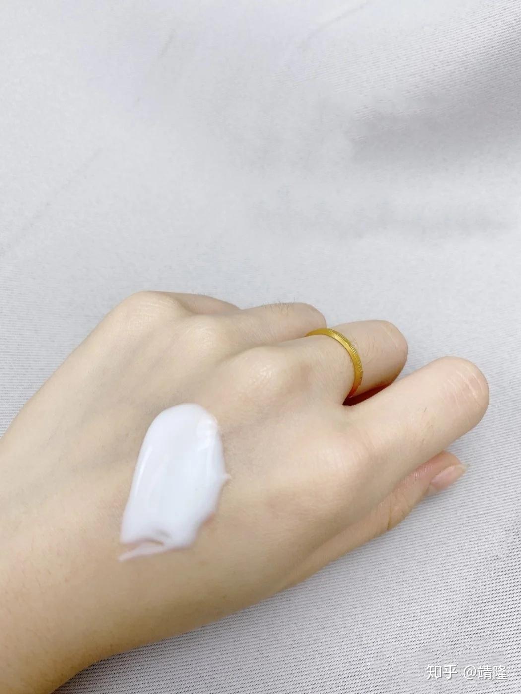 天天用身体乳会有皮肤病吗(天天用身体乳会有皮肤病吗知乎) 天天用身体乳会有皮肤病吗(天天用身体乳会有皮肤病吗知乎)