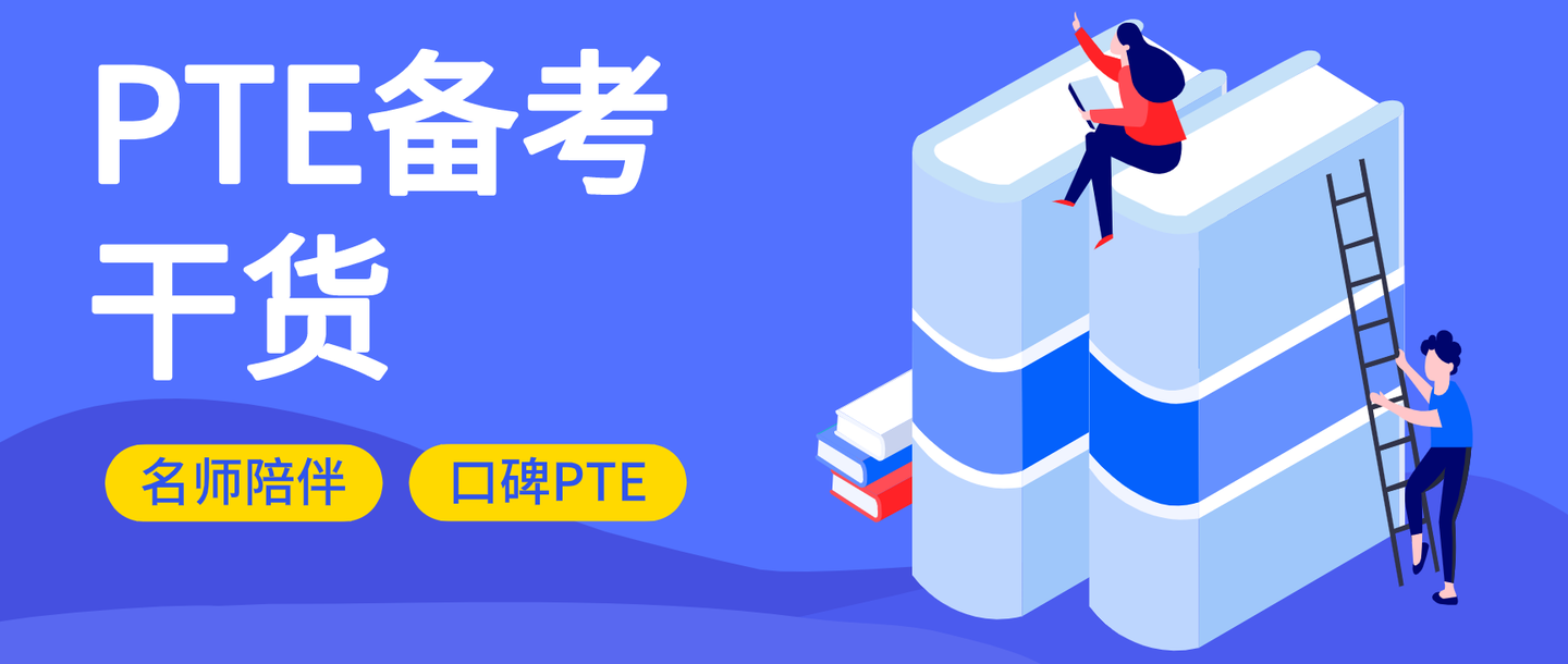 v2-78f04d15ae3516ee3e027b8e10ee2285_1440w.jpg?source=172ae18b