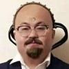 十尾的真实 另一个六道仙人 知乎 十尾的真实 另一个六道仙人 知乎