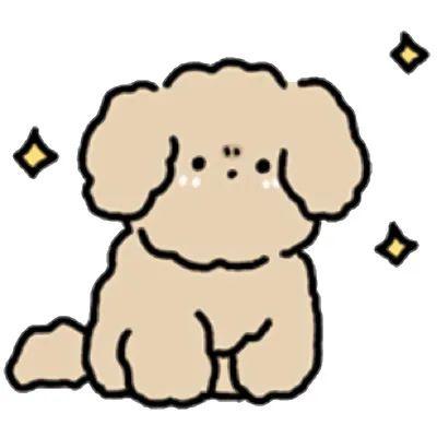 150张可爱的微信头像-可爱微信头像萌萌哒女生