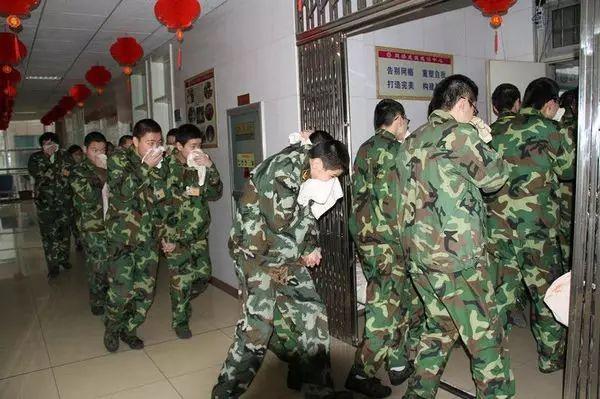 v2-78f333865d4879503dbd109a66b123b7_1440w.jpg?source=172ae18b