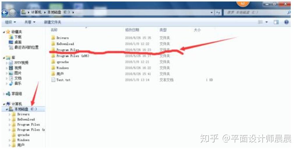 PS用哪个版本会比较好?