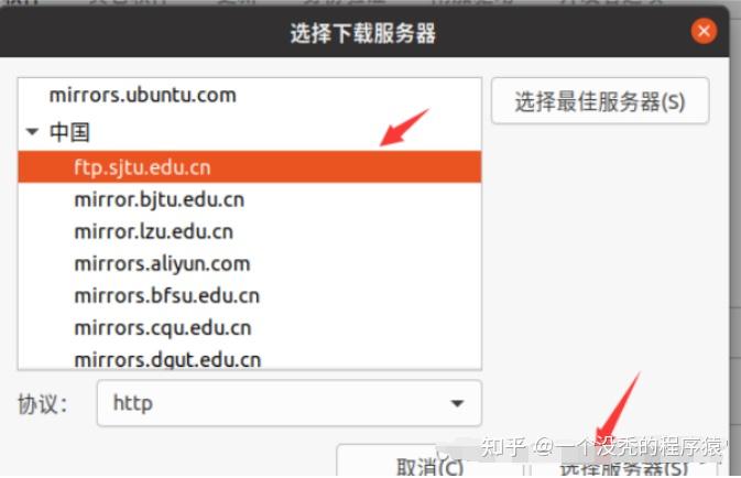 关于虚拟电话拨号软件收费吗安全吗可靠吗知乎的信息 关于虚拟电话拨号软件收费吗安全吗可靠吗知乎的信息