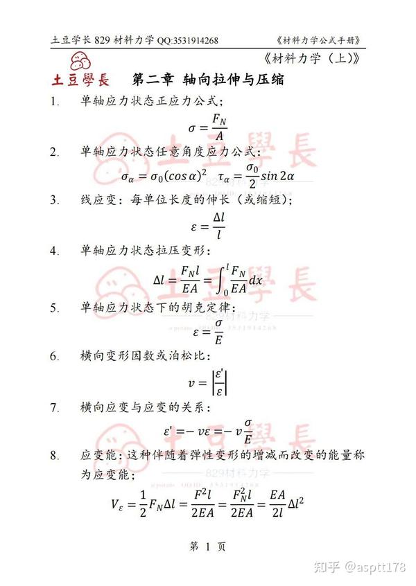 材料力学 python – python 有限要素法 – Witch Crafttavern