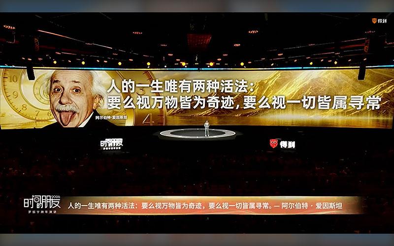 如何理解罗振宇说的“AI把人往上托”与“就业去文凭化”? - 知乎