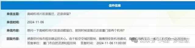 厦门房价:2025年,大变天? - 知乎