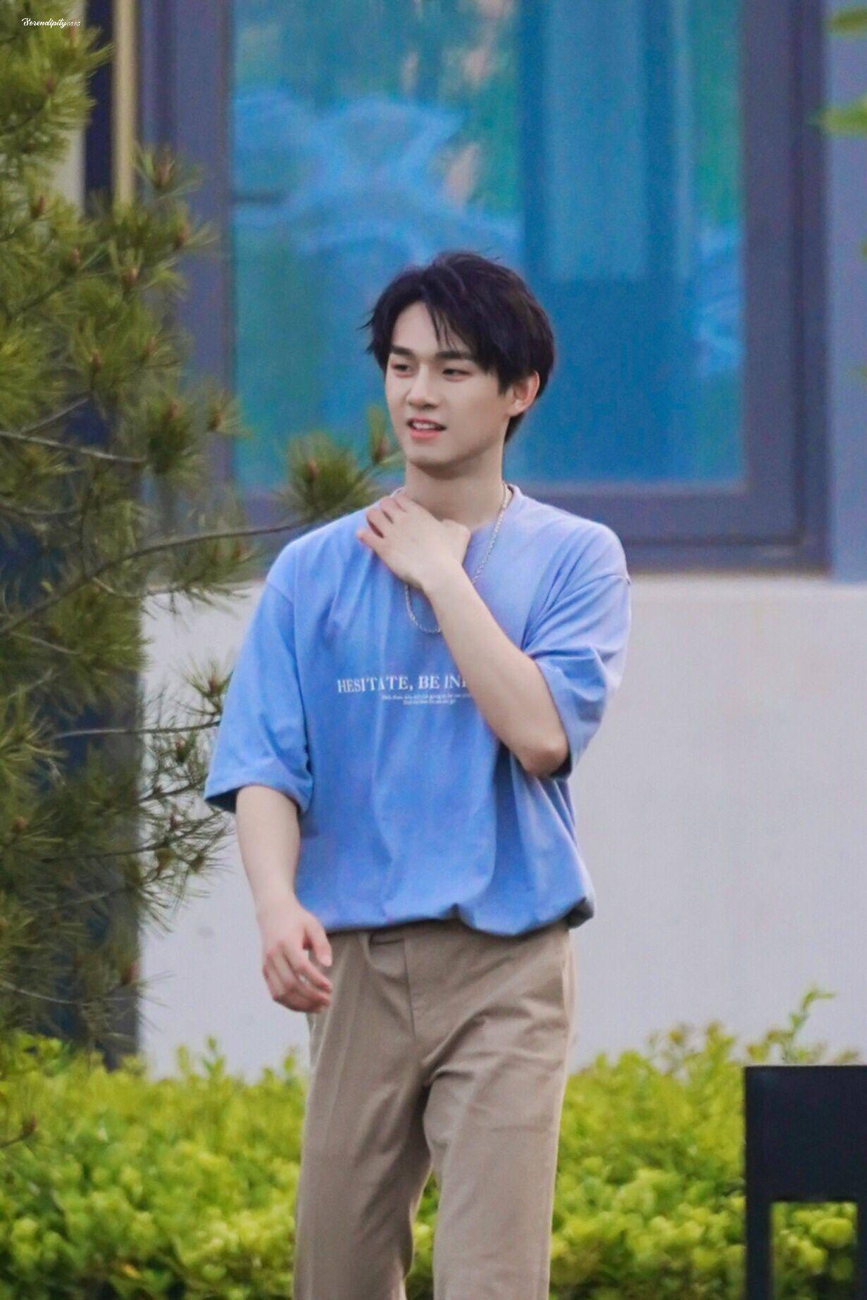 如何评价创造营2019第五期姚琛排名前10