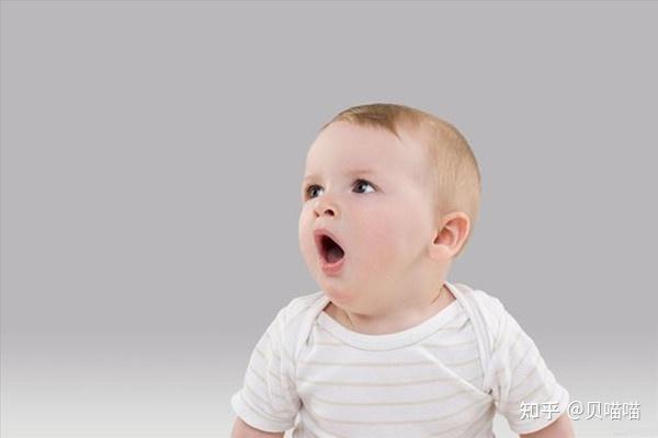 、田、车、宀,好听稀少的男宝宝名字推荐