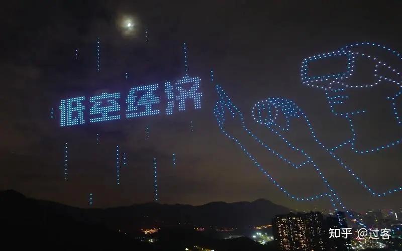 华为机器人低空经济概念第一龙头万亿蓝海主力布局64亿有望从12元涨至