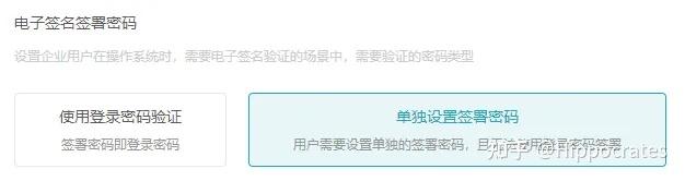 确保GxP数字化系统顺利通过21 CFR Part 11符合性检查的六个关键要素 - 知乎