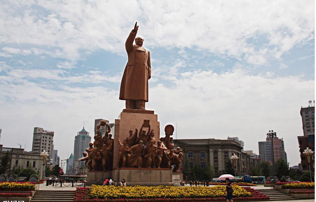 20170531的股市分析以及20170601的走势预测