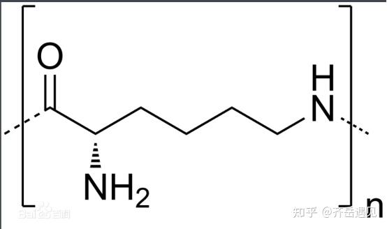 岩藻多糖-聚乙二醇-聚赖氨酸，PLL-PEG-Fucoidan，聚赖氨酸-PEG-岩藻多糖 - 知乎