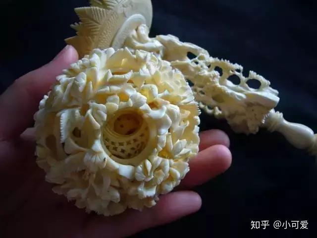 中国古代神器，令人拍案叫绝！ - 知乎