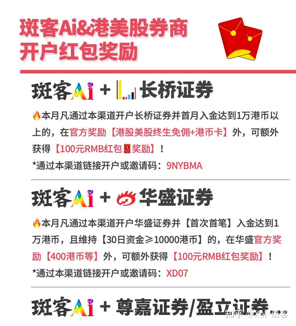 全网最完全美股ETF基金定投全指南｜纳指定投｜标普定投- 知乎