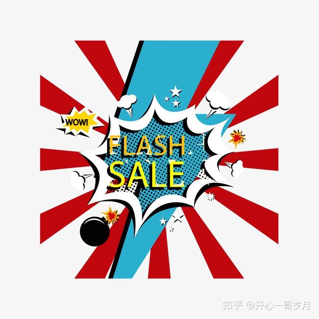 放射性构图是元素从中心1点向四周发散的射线,或者画面元素有发散的动